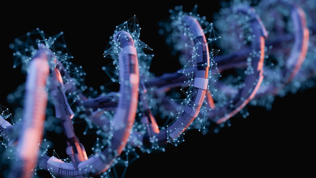 European agencies catch up with speedier regulatory pathways for CGTs in the US

Shorter trial authorisation timelines for ATMP trials in the US are an advantage for biotechs, say experts.

 pharmaceutical-technology.com/features/europ…