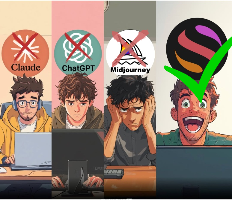 Matías Schrank tweet media