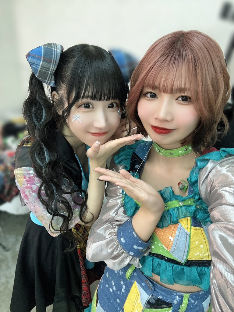 ひーちゃん【FR2PON!】 (@hiichan_fr2pon) / X ひーちゃん【FR2PON!】 (@hiichan_fr2pon) / X