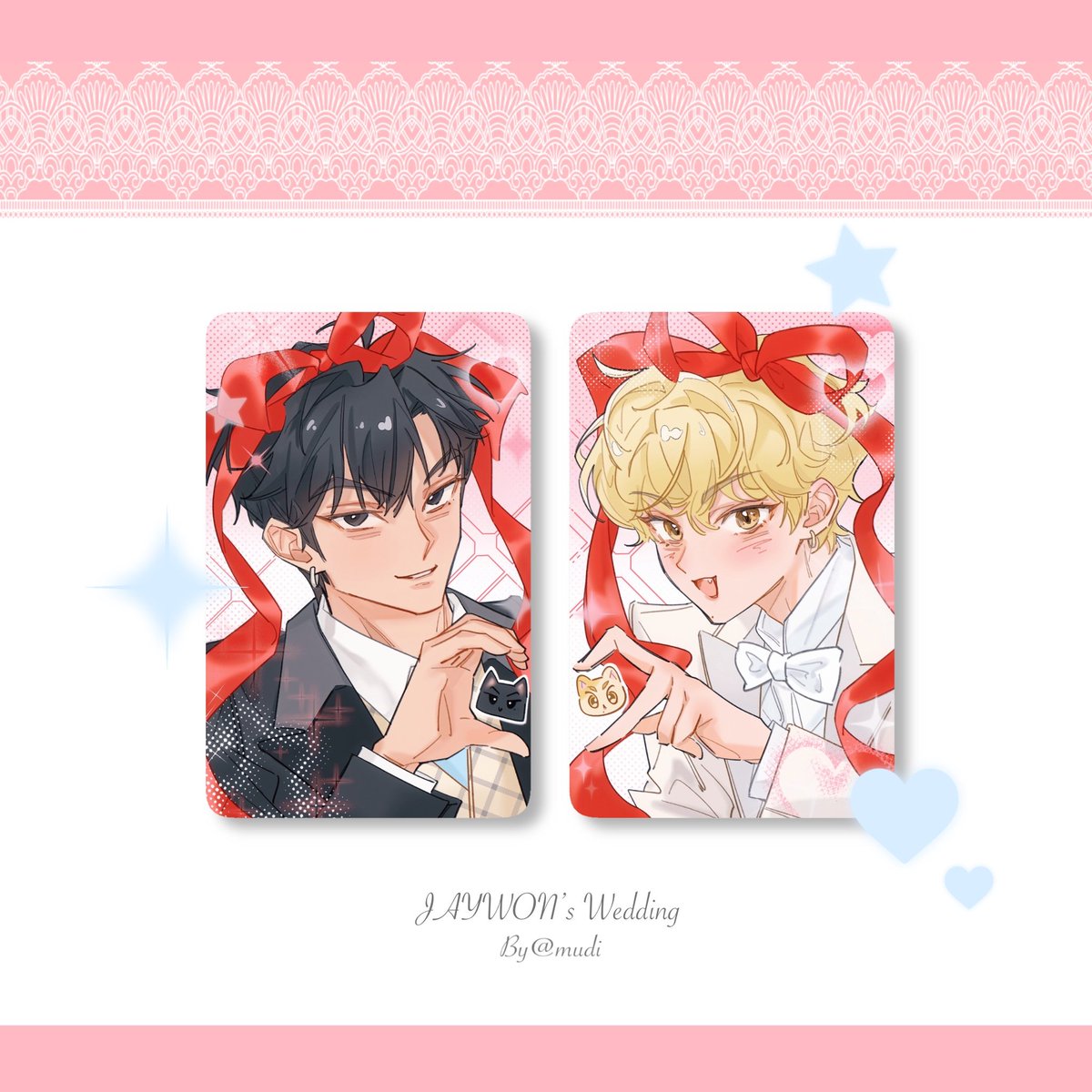 jaywon card🌷❤️❤️❤️
please don't print
#JAYWON #젱양 #ENHYPEN