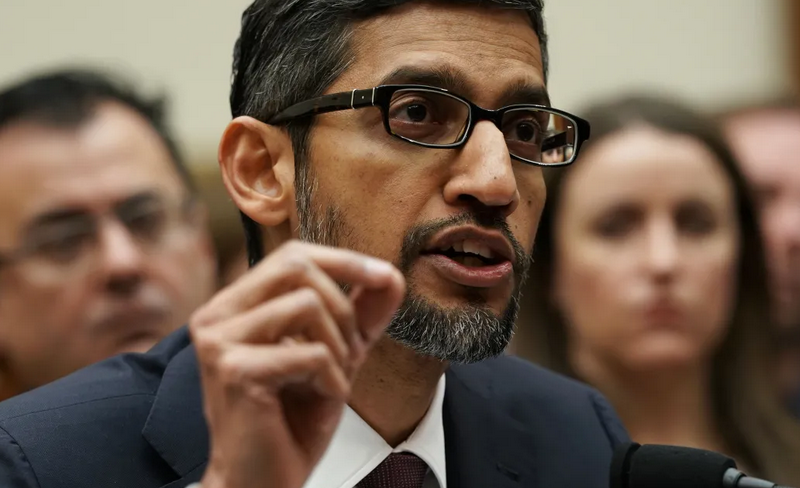 Google just published the results. Ouch -&gt; Google claims news is worthless to its ad business after test involving 1% of search results in eight EU markets

"The overall ad revenue impact across Search, Discover, Display Ads and other Google properties also could not be
