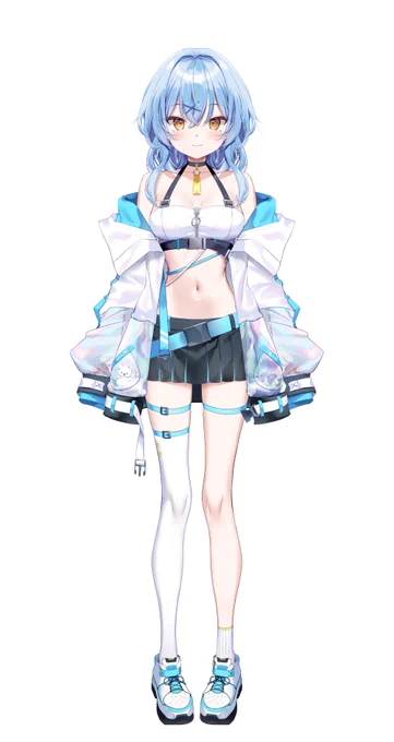 碓氷らむね様()のお身体を産ませていただきました 