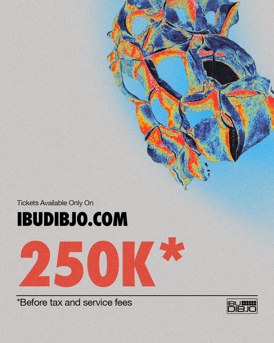 For the first time in 5 years. This one is for the fans. Playing all the classics. Can’t wait to see you all. 

Get your tixx here linktr.ee/ElephantKindIn…
