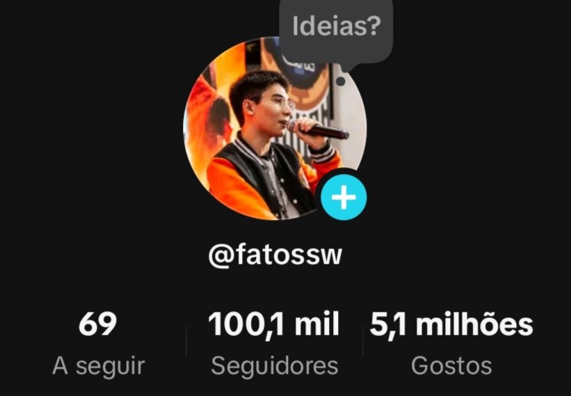 Gui do Fatos SW tweet media