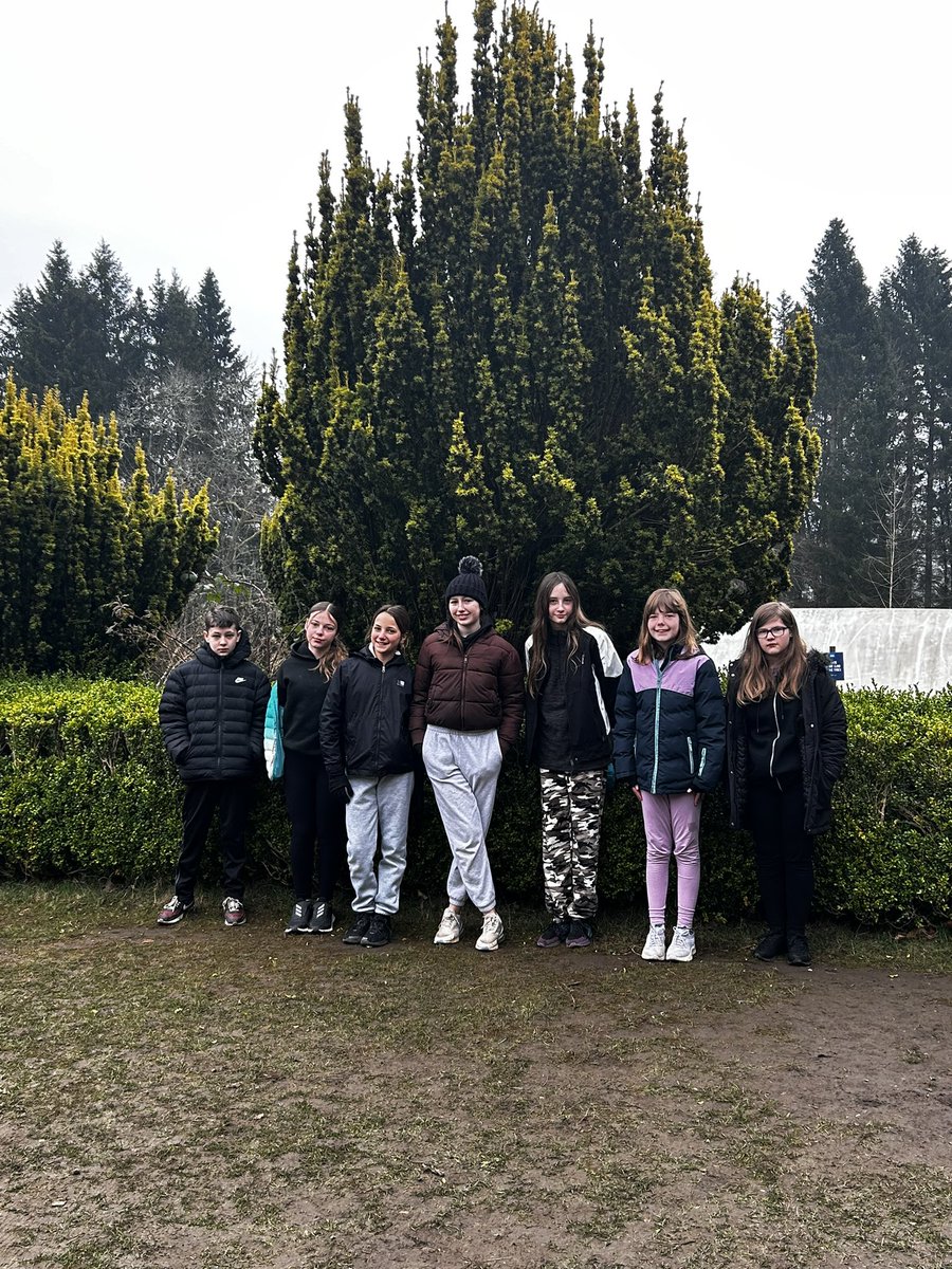 Mrs Kilpatrick (@kilpatrickdonna) on Twitter photo Our last day at Dalguise! We are all packed, had our delicious breakfast and done our last two activities, we will have our lunch and be on our way home soon! 💛Will keep you posted you updated via Groupcall of our timings! <a href="/WhitecrossPS/">Whitecross PS</a> <a href="/MrsThomsonWPS/">Emma Thomson</a> Our last day at Dalguise! We are all packed, had our delicious breakfast and done our last two activities, we will have our lunch and be on our way home soon! 💛Will keep you posted you updated via Groupcall of our timings! <a href="/WhitecrossPS/">Whitecross PS</a> <a href="/MrsThomsonWPS/">Emma Thomson</a>