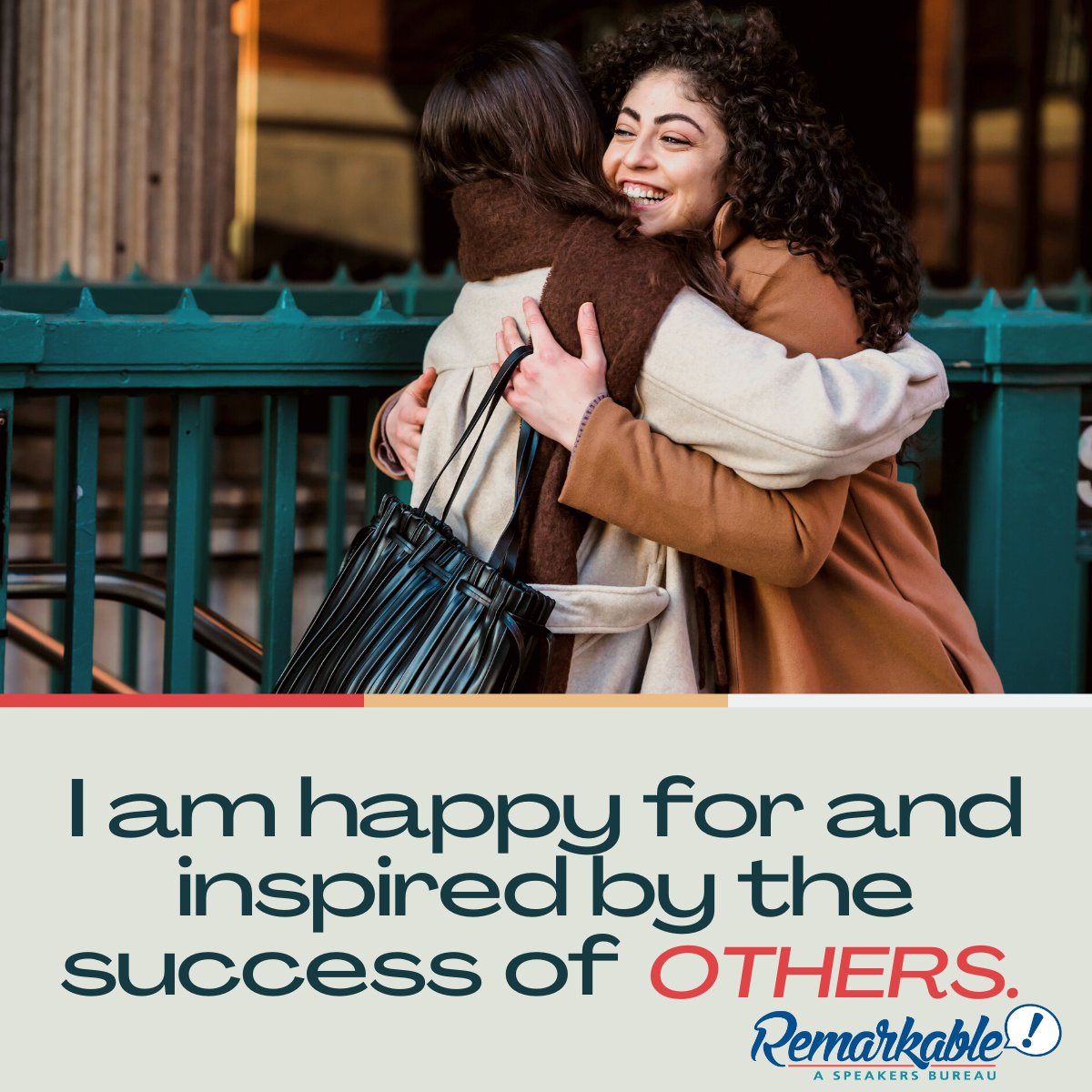 bookyourspeaker's tweet photo. Happy Friday! Are you happy for the success of others? Join us today at 10 am (EDT) right here as we feature LinkedIn Expert, @DebbieSaviano on "Simply" Remarkable live broadcast! Ready to learn and celebrate her success! #HappyFriday #Celebrate #SuccessofOthers #LinkedInExpert #SimplyRemarkableLive