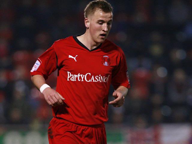 HCfootball01's tweet image. Players who struggle on the first EFL loans aren’t bad players—it’s just in-fact a league that relies more on developing physically, and players sometimes struggle with that in the first season, not every player will go on to have stellar careers, that’s football—but never write…
