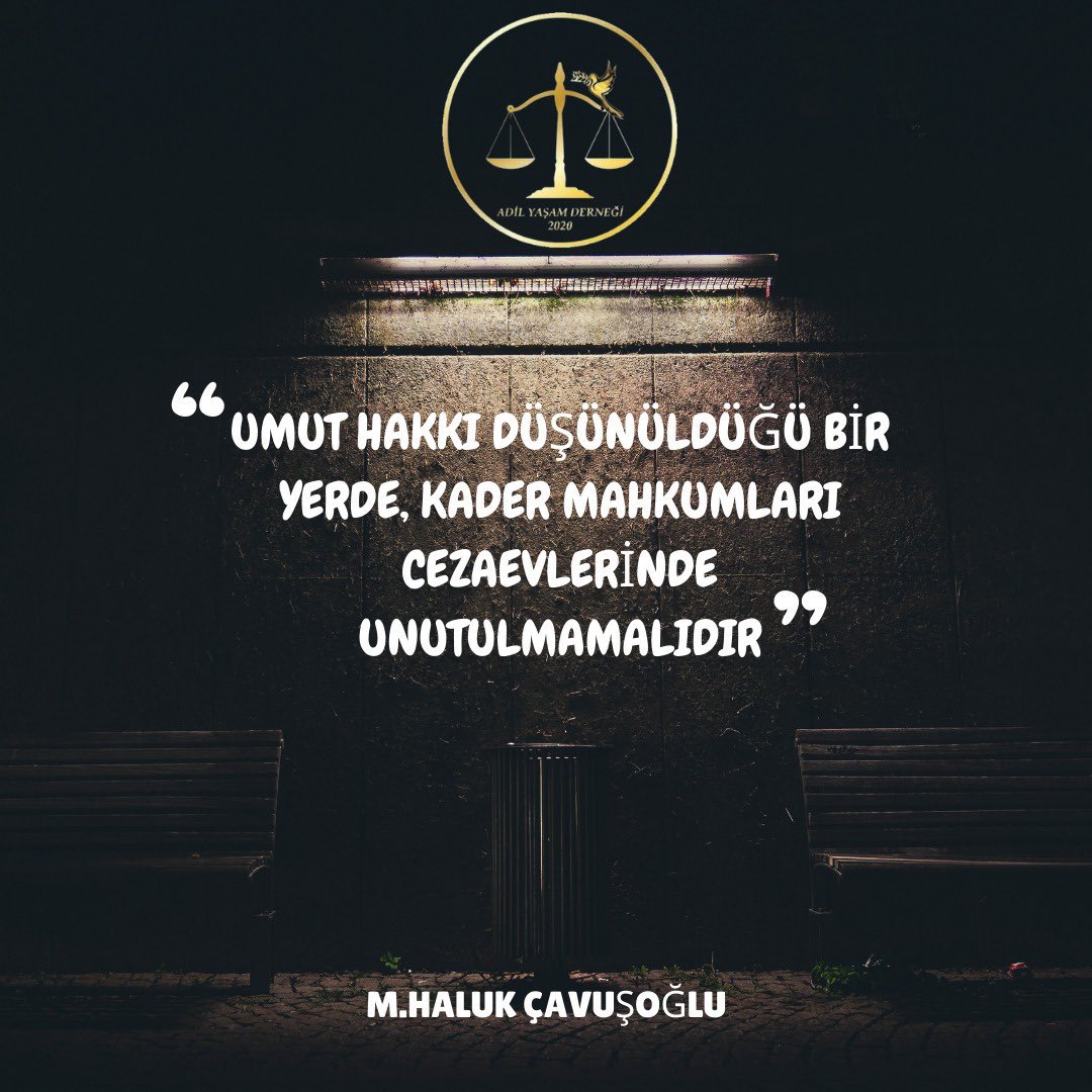 lalekrnz's tweet photo. BizeBayram AFMüjdesi 
@yilmaztunc @adalet_bakanlik https://t.co/t1fVTTDUh4