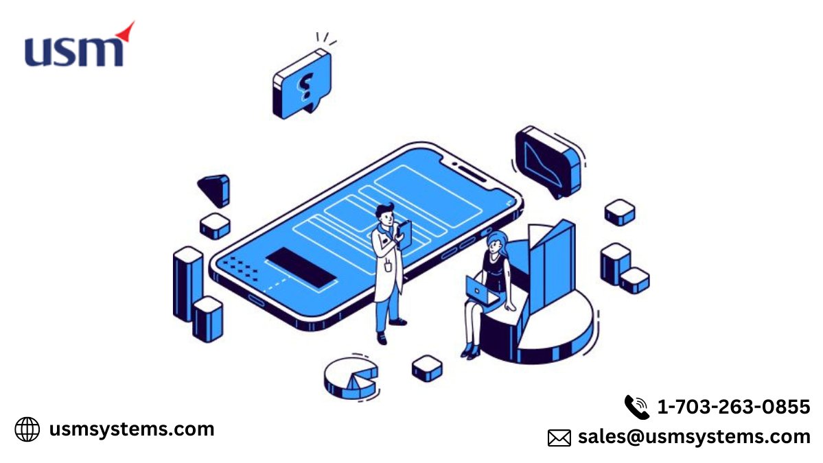 HarshathUSM's tweet image. How to Choose the Best Mobile App Development Company in the USA
Read More: bit.ly/4bOgtAX

#BestAppDevelopers #TopAppCompanies #MobileAppFirmsUSA #AppDevelopmentUSA #HireAppDevelopers #ChooseAppCompany #TopMobileDevUSA #FindAppDevelopers #BestAppFirmsUSA