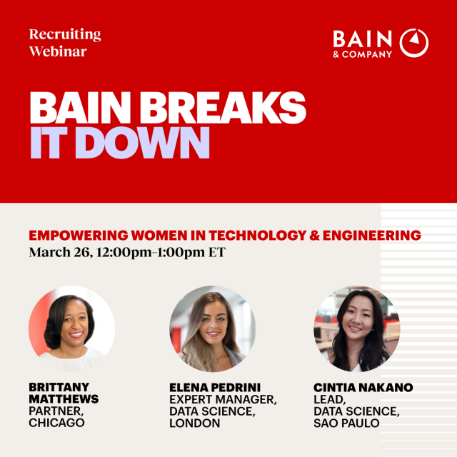 Glenn Engler tweet media