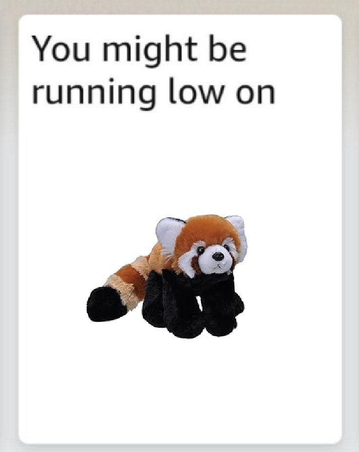 Lilly of the Dally tweet media