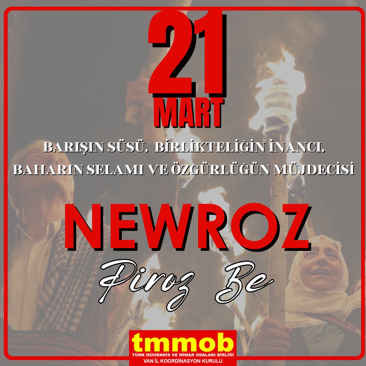 #Newroz2025 #NewrozPirozBe
