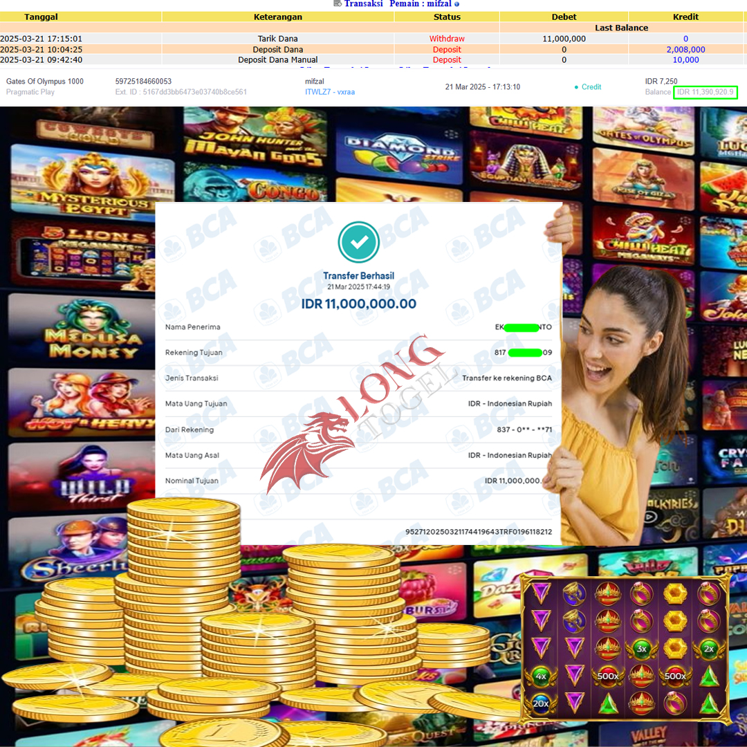 long_togel's tweet photo. https://t.co/zUDqDIv7b1