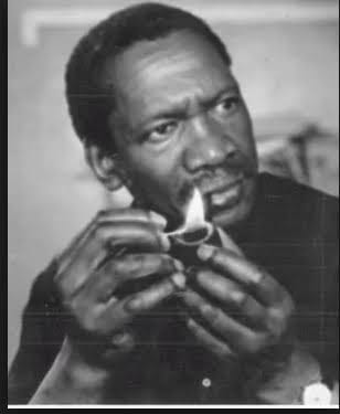 MpeseProud's tweet photo. @PetersWonderboy "There's only one race. The human race" ~ Prof. Wonderboy Robert Mangaliso Sobukwe of the PAC of Azania.
#sharpvillemassacre #Sharpville
#SharpVilleDay #sharpvillemassacreday https://t.co/g7iNskO6Yk