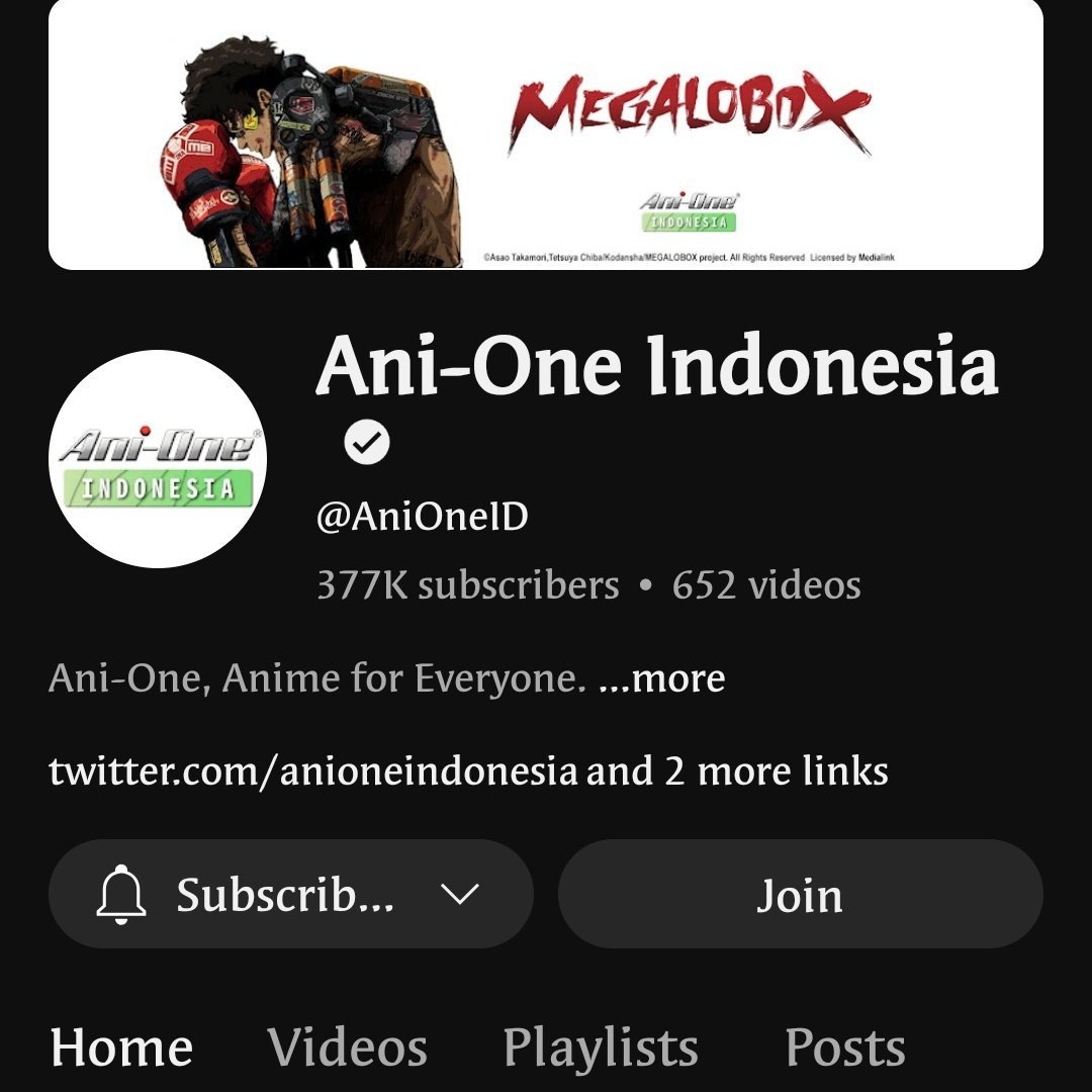Ranger Merah tweet media