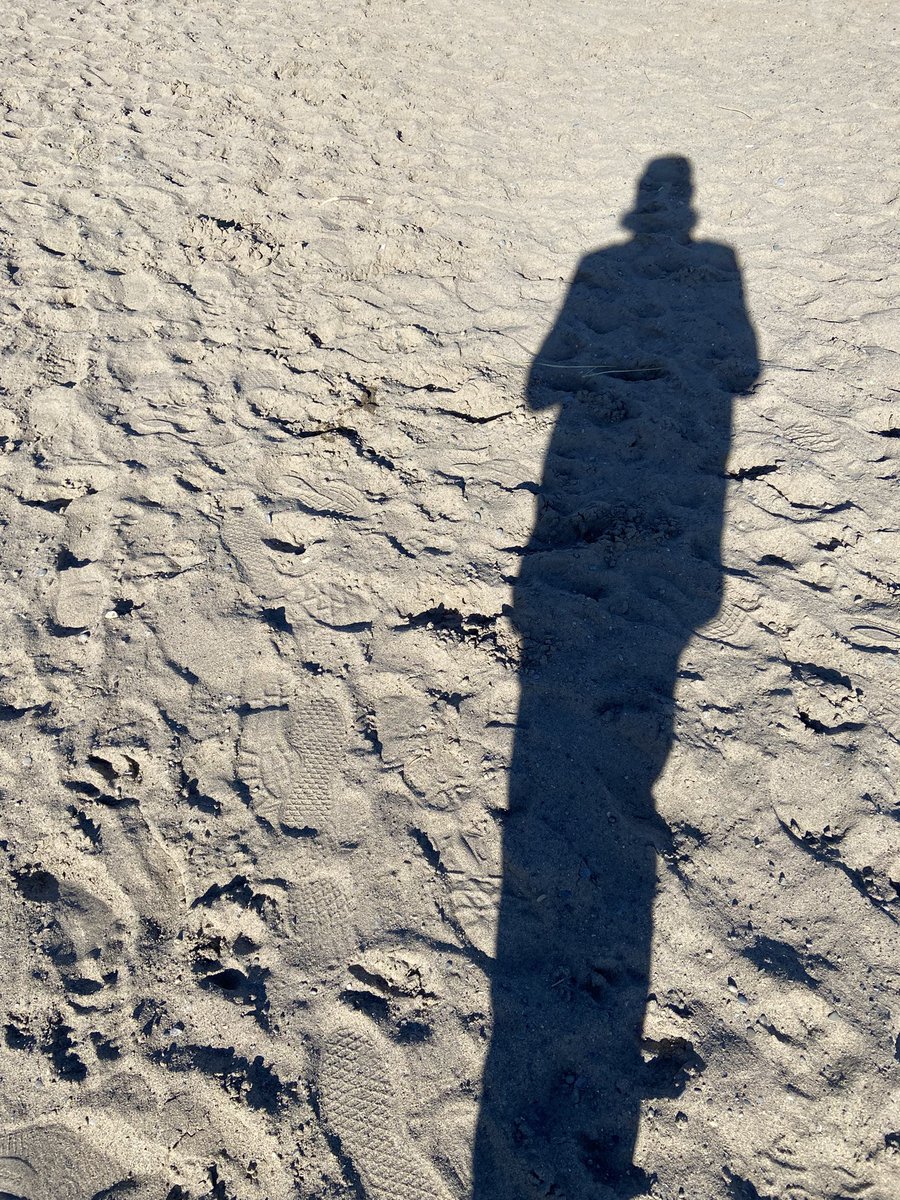 The Ground I Walk On is for you, for love, for God, for the destiny that we must be, for accepting our duty, our path that must be, to not be afraid of walking down it no matter how scary or uncertain it may  seem, for sharing your gifts fully with the world and not holding back.