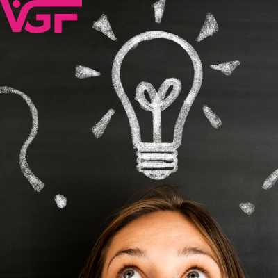 virtualglfriday's tweet image. 🚀 End the week strong! What’s one small task that took too much of your time this week?  

#FridayFeeling #DelegateYourTasks