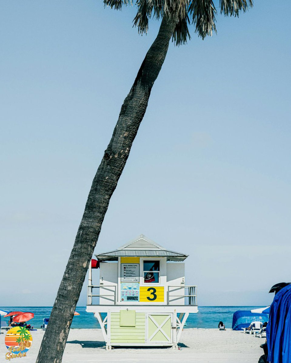 FloridaSplendor's tweet photo. TGIF! Enjoy the perfect beach day with palm trees, sandy shores, and a lifeguard hut in sunny Florida! 🌊🏖️ #FloridaBeaches #PalmTrees #BeachVibes #SunnyDays #LifeguardHut #OceanViews #TropicalEscape #FloridaLife #Tgif #Friday #Weekend

Visit our website: https://t.co/XdPyv1651F https://t.co/lxSBJ11pPW