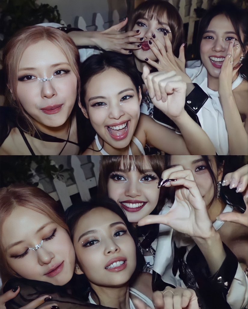 𝘓 (@lisademanoban) on Twitter photo 