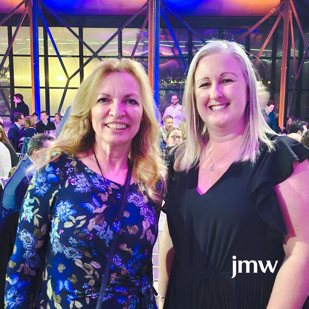 JMW Solicitors (@jmwsolicitors) on Twitter photo Members of our #PrivateWealth team are currently in Rome attending the Trusts in Litigation #Conference and are well into their final day of activity after spending last night at the dinner reception overlooking St Peter's Basilica. š„
<a href="/ConTrA_socials/">ConTrA (The Contentious Trusts Association)</a>
<a href="/InformaConnect/">Informa Connect</a> Members of our #PrivateWealth team are currently in Rome attending the Trusts in Litigation #Conference and are well into their final day of activity after spending last night at the dinner reception overlooking St Peter's Basilica. š„
<a href="/ConTrA_socials/">ConTrA (The Contentious Trusts Association)</a>
<a href="/InformaConnect/">Informa Connect</a>