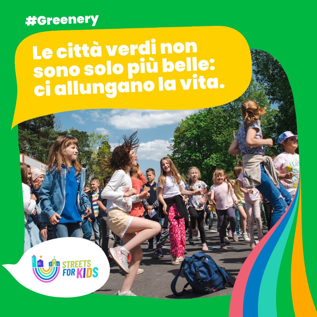 anna becchi tweet media