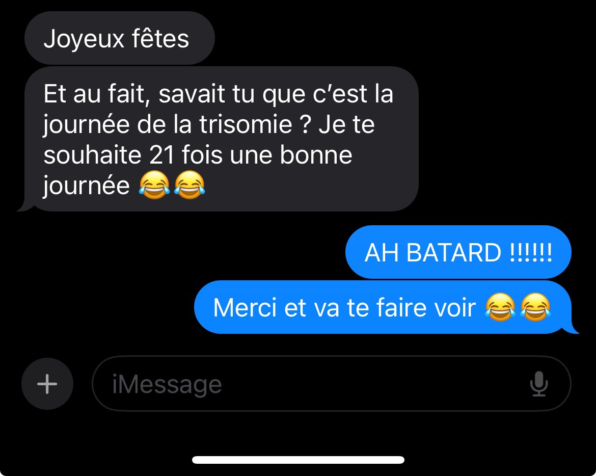 clemencegrnr's tweet photo. Ça c’est de l’amour https://t.co/m9OkSqzBnQ