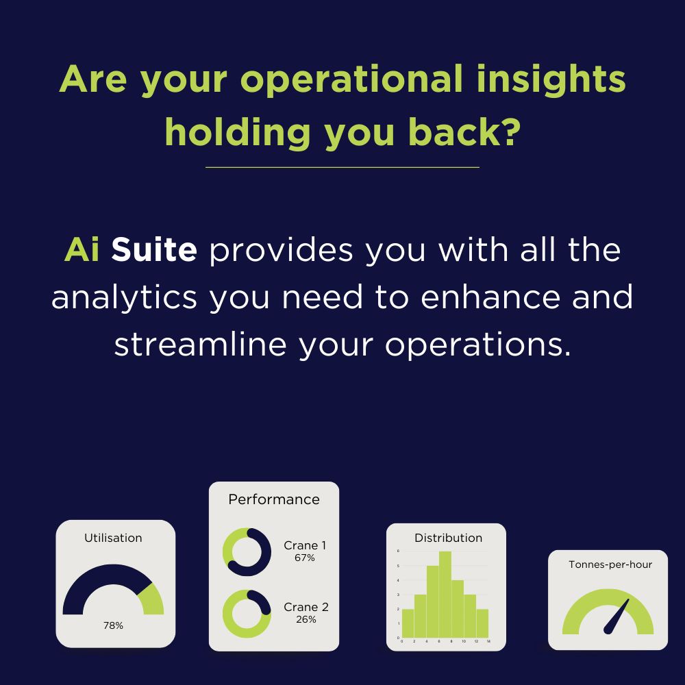 Think 360 tweet media