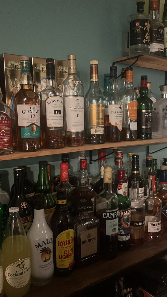 Bar EUREKA(ユリイカ) tweet media