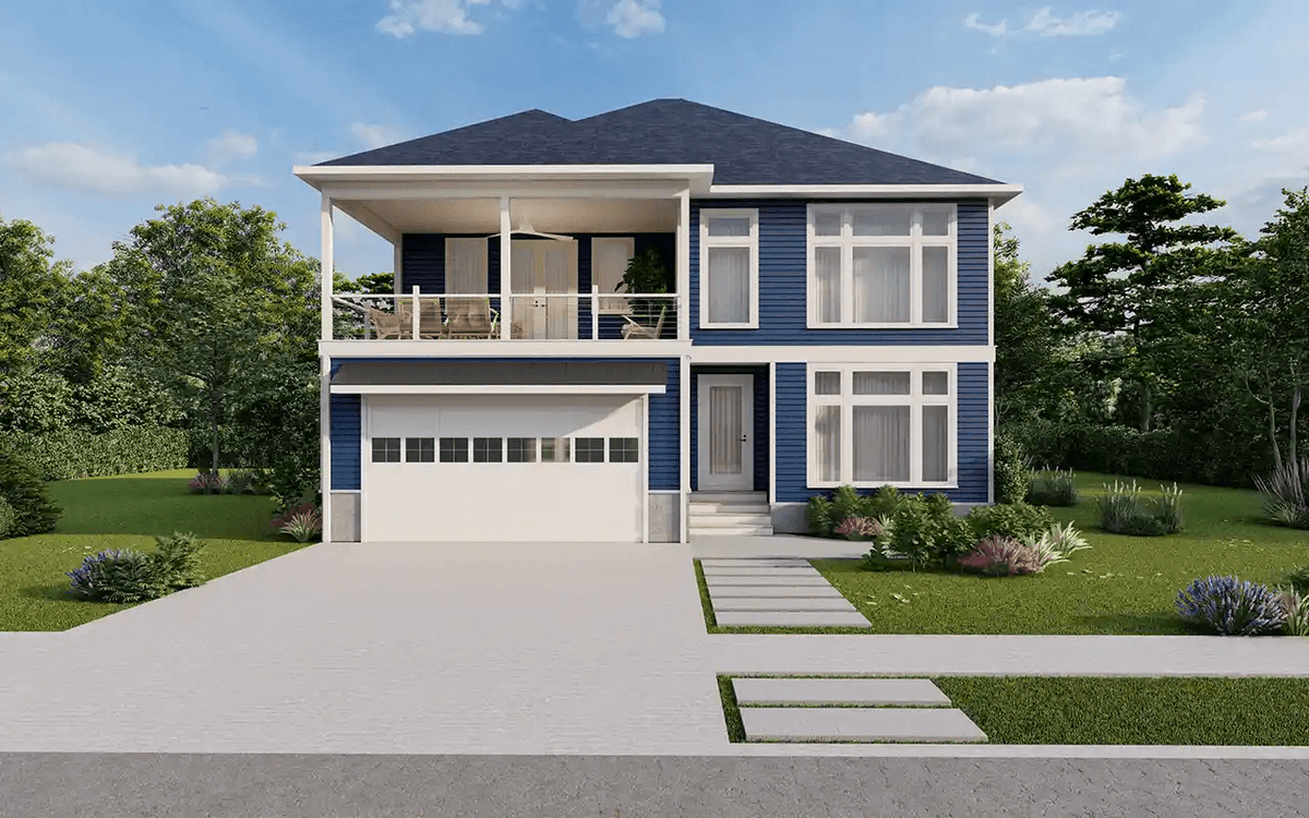 MonsterHP's tweet photo. 🔍 Ready to design your dream home on the beach? Check out 4 Bedroom, 2 Bath Coastal House Plan 84-111! 

👉🏻 Let’s build something amazing! https://t.co/pHwnedVVwX

 #Architecture #HomePlans #HousePlan https://t.co/NKDL2yXQjr