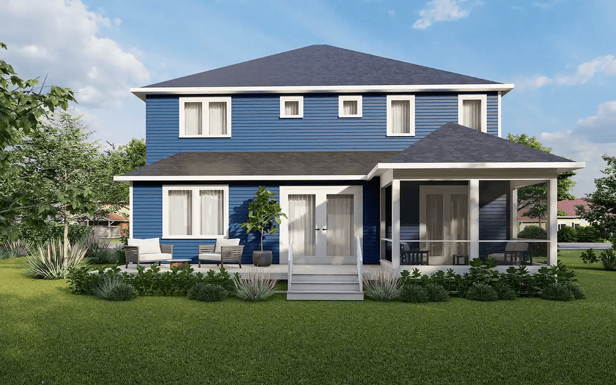 MonsterHP's tweet photo. 🔍 Ready to design your dream home on the beach? Check out 4 Bedroom, 2 Bath Coastal House Plan 84-111! 

👉🏻 Let’s build something amazing! https://t.co/pHwnedVVwX

 #Architecture #HomePlans #HousePlan https://t.co/NKDL2yXQjr