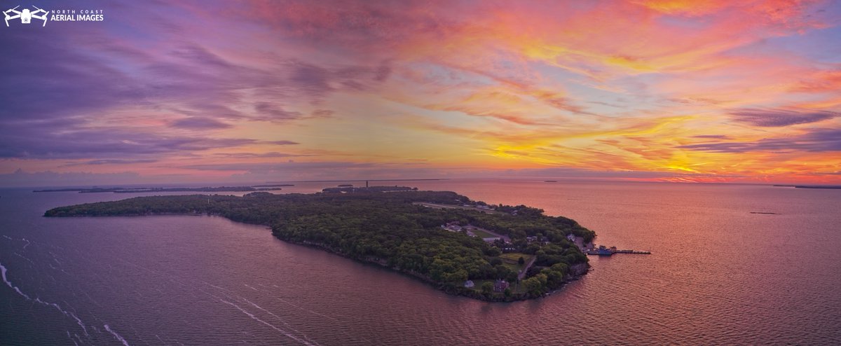 Miller Ferries (@millerboatline) on Twitter photo We hope to see you soon <a href="/GreatLakesLovin/">Great Lakes Loving</a> <a href="/TonyGeftos13abc/">Tony Geftos</a> <a href="/cleveland_moms/">The Cleveland Moms 🌊</a> <a href="/akronohiomoms/">AkronOhioMoms.com</a> <a href="/MomSkoop/">Rhonda Brown</a> <a href="/ecowriterohio/">Tom Henry</a> <a href="/LakelandBoating/">Lakeland Boating</a> @LakeErieLiving <a href="/Toledocom/">Toledo.com</a> <a href="/ImagesNorth/">North Coast Aerial Images</a> <a href="/boatsandshores/">Boats and Shores</a> <a href="/BreakfastwNick/">Nicholas "Dr. Breakfast" Dekker</a> <a href="/karynlocke/">Karyn Locke</a> <a href="/TheAdventureMom/">Adventure Mom®️</a> <a href="/WClevelandMom/">Tesa Heath</a> #FF 📸 <a href="/ImagesNorth/">North Coast Aerial Images</a>, Put-in-Bay We hope to see you soon <a href="/GreatLakesLovin/">Great Lakes Loving</a> <a href="/TonyGeftos13abc/">Tony Geftos</a> <a href="/cleveland_moms/">The Cleveland Moms 🌊</a> <a href="/akronohiomoms/">AkronOhioMoms.com</a> <a href="/MomSkoop/">Rhonda Brown</a> <a href="/ecowriterohio/">Tom Henry</a> <a href="/LakelandBoating/">Lakeland Boating</a> @LakeErieLiving <a href="/Toledocom/">Toledo.com</a> <a href="/ImagesNorth/">North Coast Aerial Images</a> <a href="/boatsandshores/">Boats and Shores</a> <a href="/BreakfastwNick/">Nicholas "Dr. Breakfast" Dekker</a> <a href="/karynlocke/">Karyn Locke</a> <a href="/TheAdventureMom/">Adventure Mom®️</a> <a href="/WClevelandMom/">Tesa Heath</a> #FF 📸 <a href="/ImagesNorth/">North Coast Aerial Images</a>, Put-in-Bay