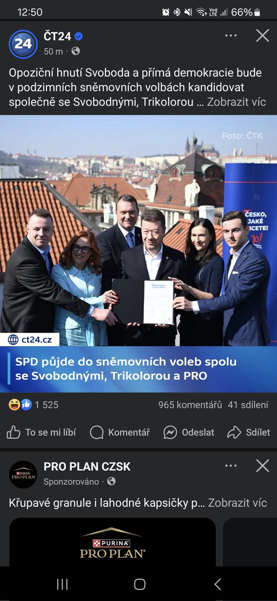 DadaManUtd's tweet photo. @MercuryBarbora vytvořil se nám tu takový nešvar, Svobodní si konečně našli rovnocenné kamarády. Velebnosti, jdu blejt, jestli nám tohle bude sedět ve vládě, tak budeme jako Slováci a Maďaři driv, než jsme si myslel. https://t.co/9n7zWfp1tD