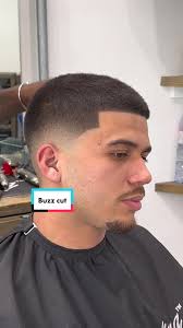 BuzzBarbers123's tweet photo. #BarberShop #Haircut #BuzzBarbers #Fades #BuzzCut https://t.co/0wjFi7sZ2z