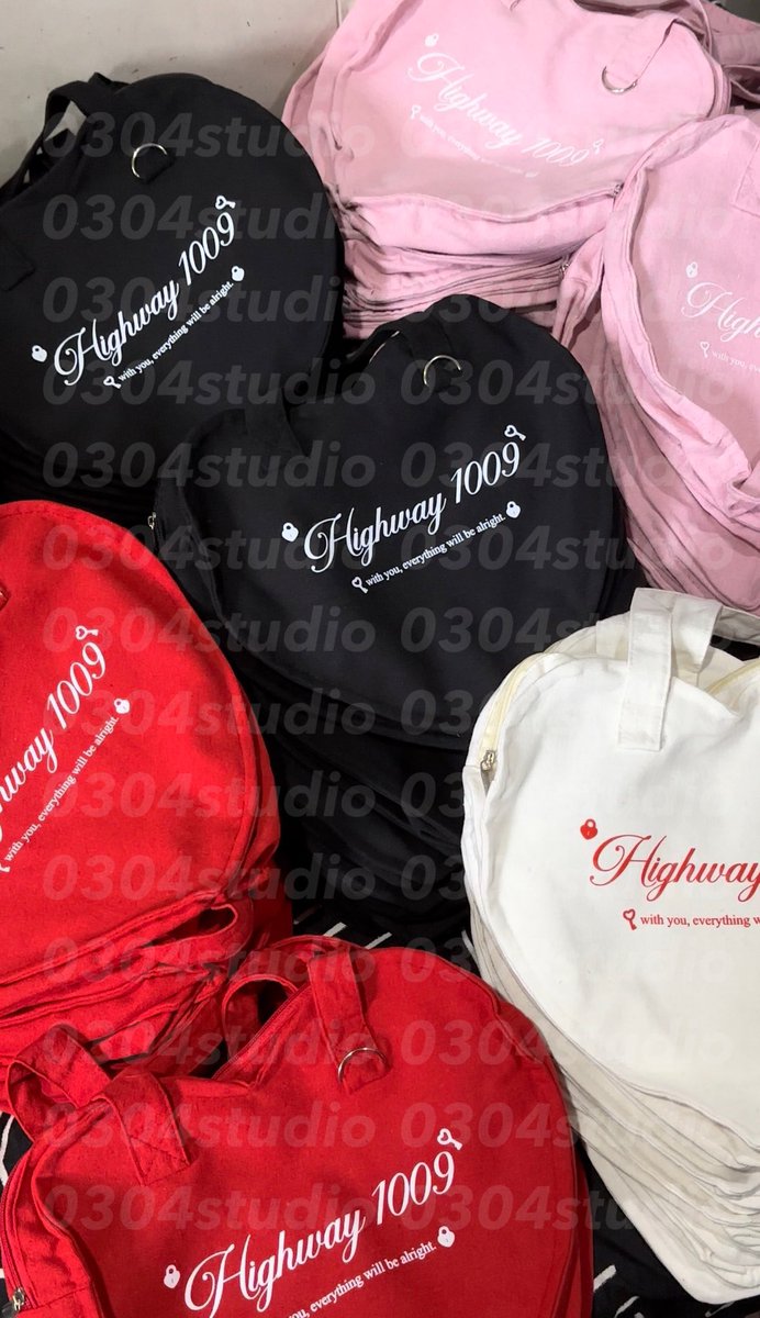 should we open batch 3? 🫣