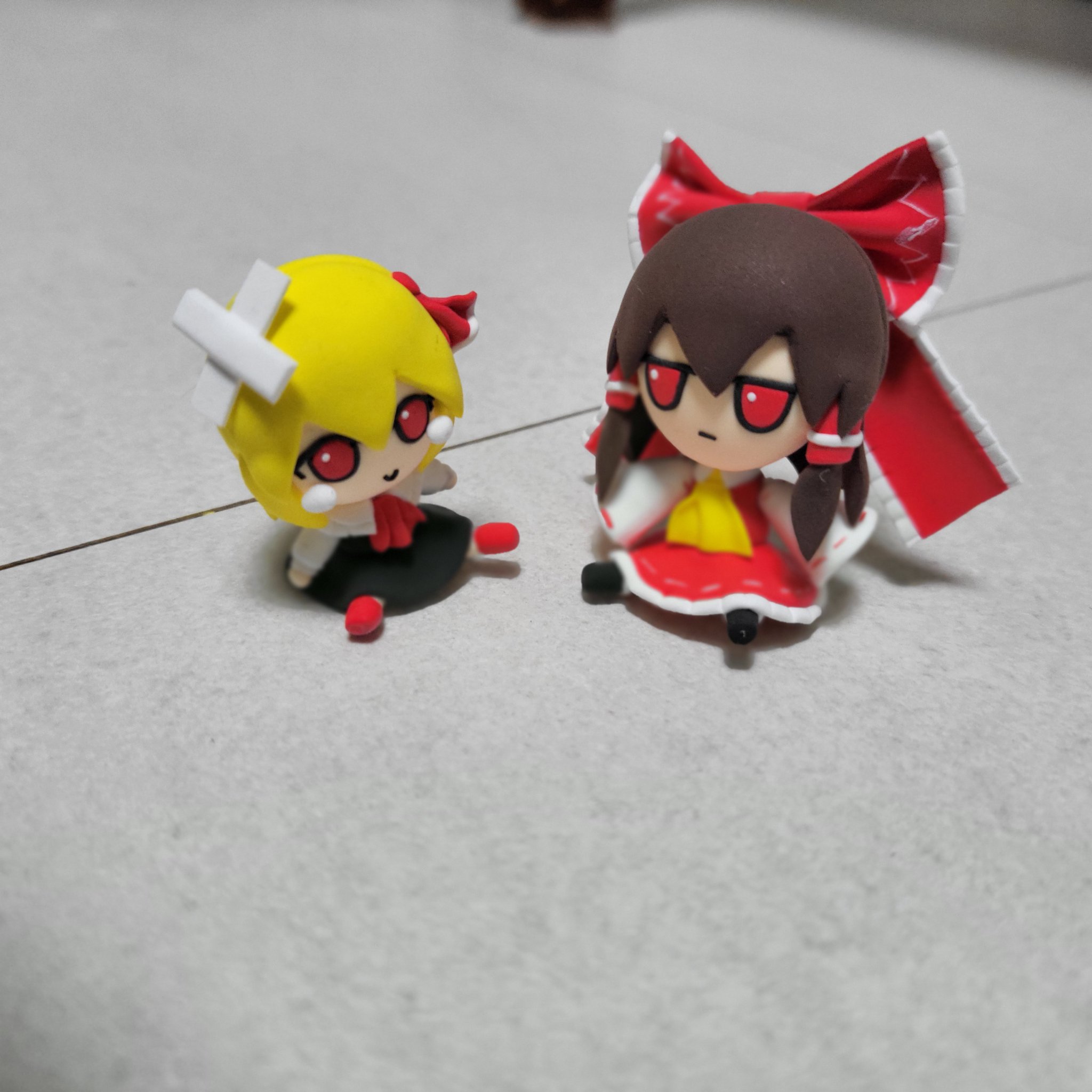 りち様
