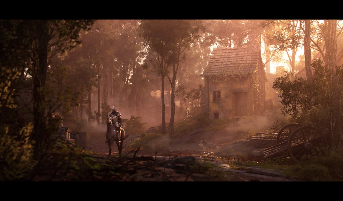 Jonathon Gregory Bick 🦑 (@jonbick0) on Twitter photo 