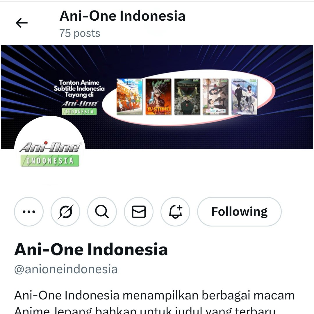 Ranger Merah tweet media