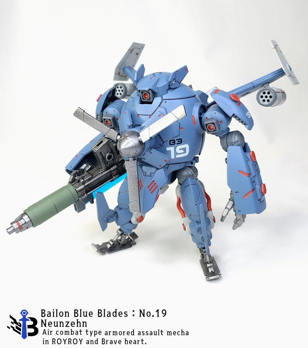 ばろん ばろん バロン (@baron_mix) / X