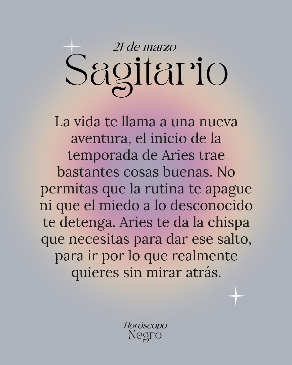 sagitario_hn's tweet photo. ✨♐✨ https://t.co/c12uRP7CrB