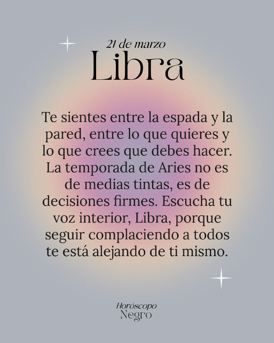 libra_hn's tweet photo. ✨♎✨ https://t.co/PafW7vj8XP