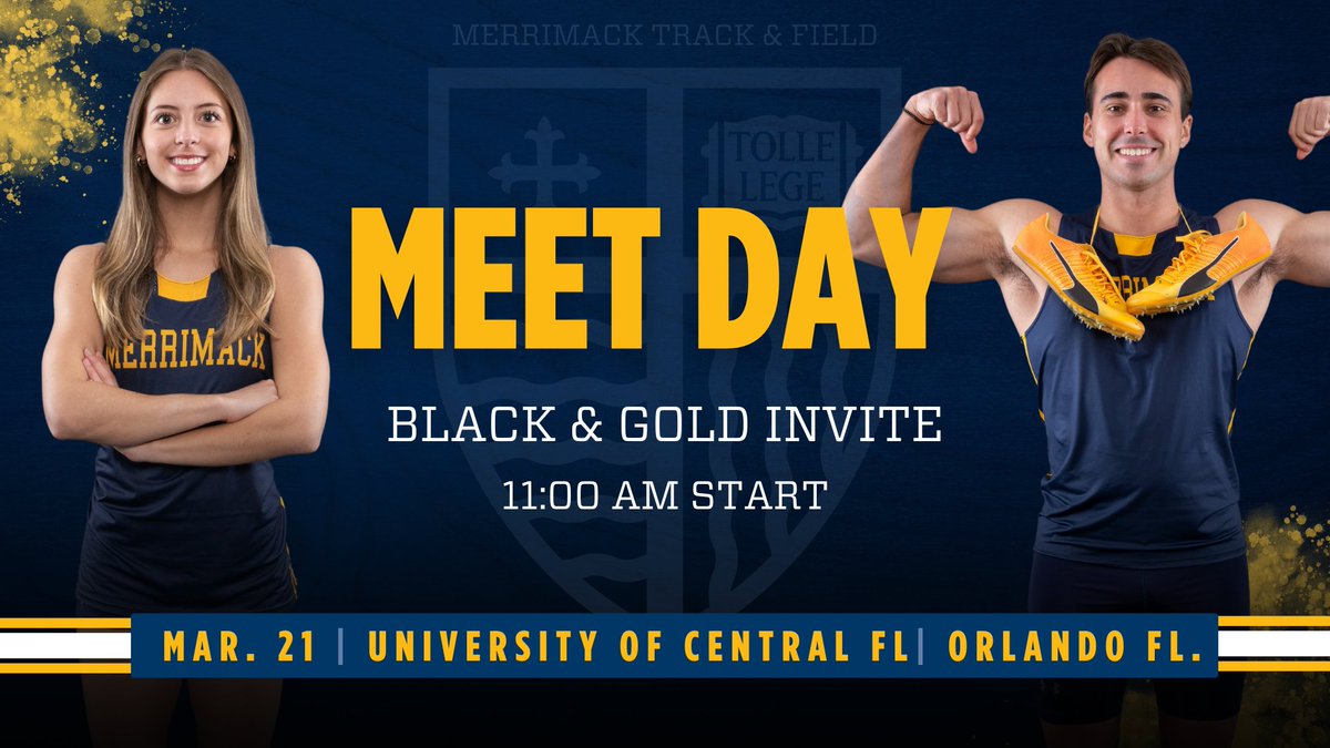 Meet day in Orlando!

📍Orlando FL.
⏰11 a.m.
📊 live.halfmiletiming.com/meets/749/even…

#GoMack