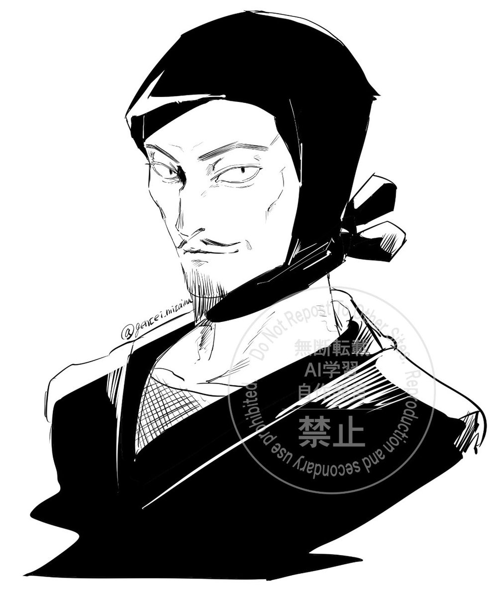 垢作って何もあげないのもあれなので
dnz