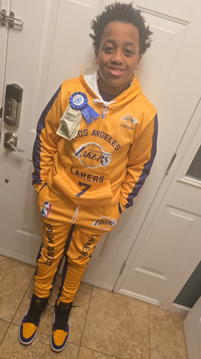 Alexandria Pacheco tweet media