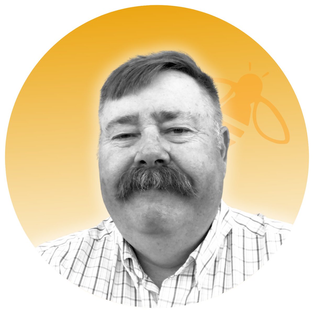 ProjectApism's tweet image. Welcome Tom Johnson to the Project Apis m. Team! Tom joins Seeds for Bees® as Habitat Manager for the Climate-Smart Grant, bringing 25+ years in cover crops &amp;amp; CA ag expertise. Learn more about his experience: 🎥 youtu.be/tg2oWn4Bfik

#SeedsForBees #SoilHealth #ProjectApisM