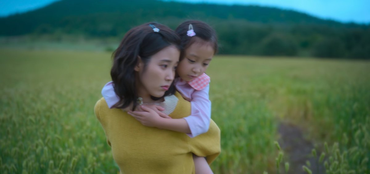 kdramasdiary's tweet photo. — When Life Gives You Tangerines, episode 12 (2025) https://t.co/uNPpcTRky1