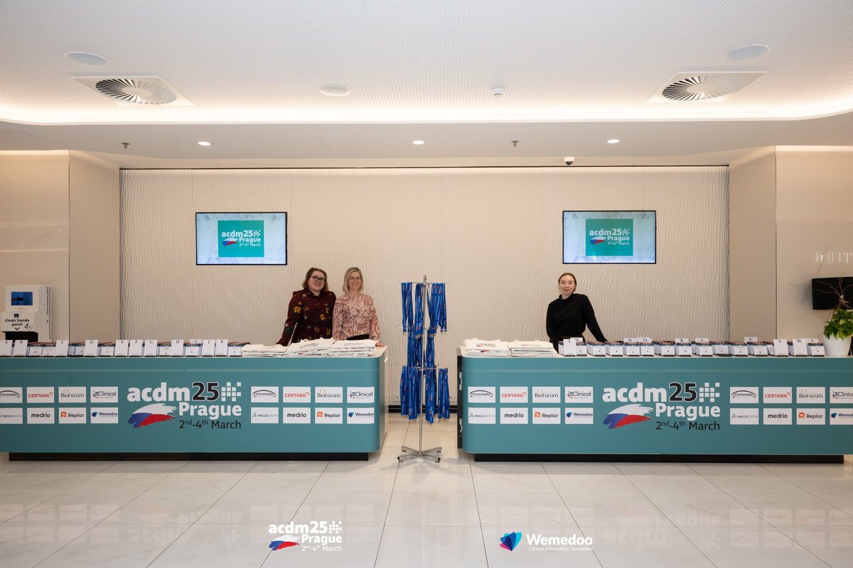 Delegant tweet media