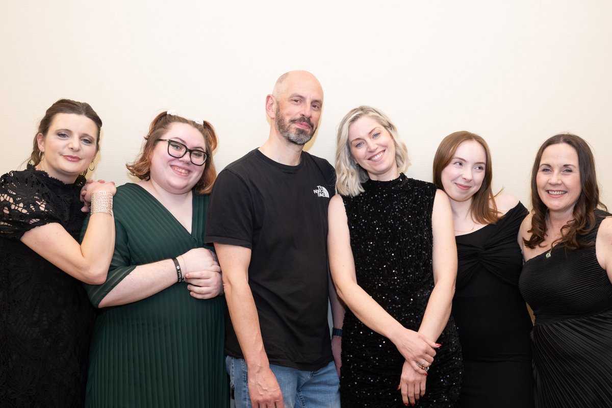 Delegant tweet media