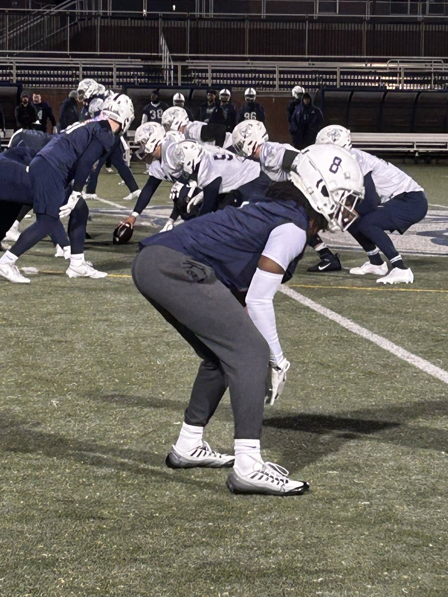 👍🏼🏈<a href="/ButlerUFootball/">Butler Football</a>