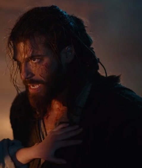 Me encantó #ElTurco .....y no entiendo el idioma....imagina cuando lo entienda 😂😂😂
#CanYaman 🎊🎉🎈