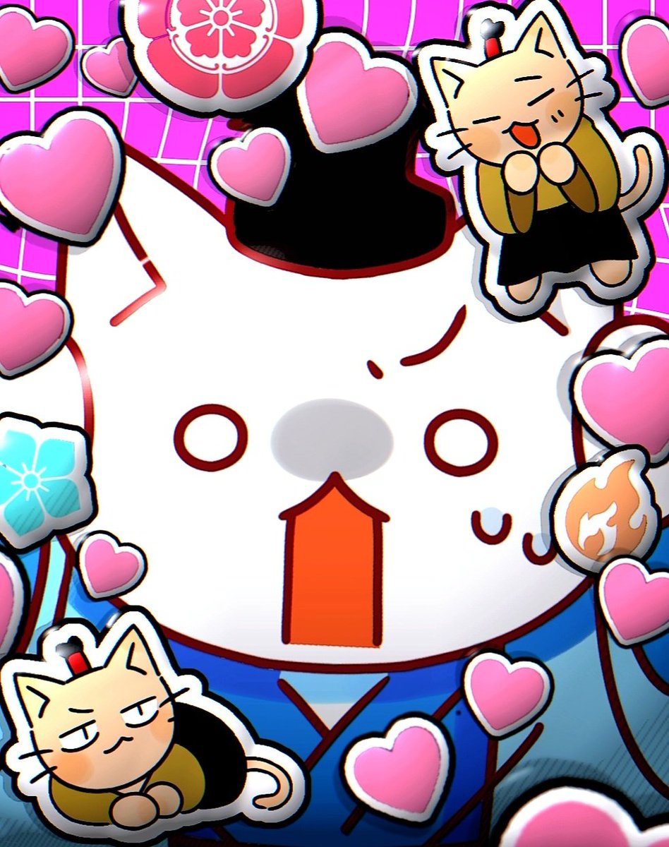 みつひデ〜、ギリギリセーフ‼️‼️